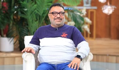 الكاتب عبد الرحيم كمال يعلق على جدل حق الأداء العلني