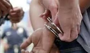 حبس قاتل زوج والدته وقطع عضوه الذكرى .. المتهم : «انتقمت لـ شرفى »