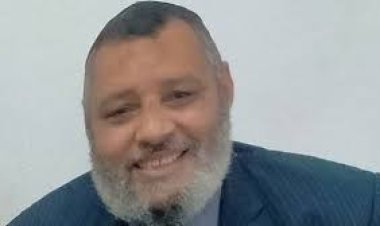 النيابة العامة تأمر بضبط وإحضار مُصدر الفتوى بإباحة سرقة المياه والكهرباء والغاز