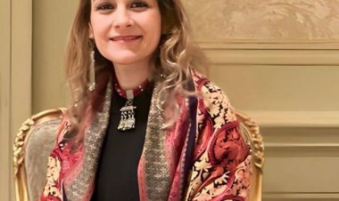 لأول مرة في التاريخ صادرات مصر الهندسية ترتفع لـ 4.2 مليار دولار خلال 2023