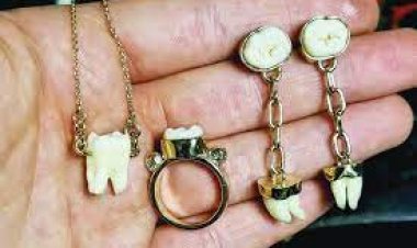 «جثث محروقة وأساور من الشعر».. تعرف على أغرب هدايا عيد الحب