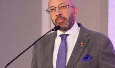 الإدارية العليا تلغي قرار استبعاد «حسام المندوه» أمينًا للصندوق بمجلس إدارة الزمالك