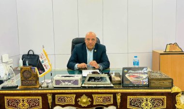 رئيس جامعة أسوان يكشف أسباب رسوب 56% من طلاب الطب: الدراسة مختلفة عن الثانوية العامة