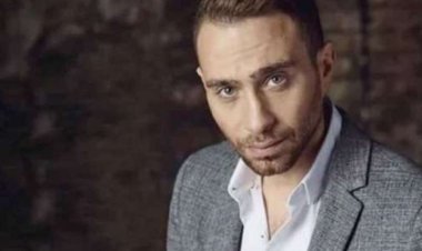 حسام حبيب ينفي التحقيق معه في قضية مخدرات