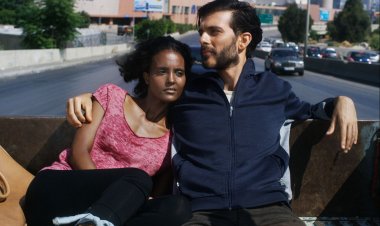 «حديد نحاس بطّاريات» للمخرج وسام شرف في دور العرض السعودية