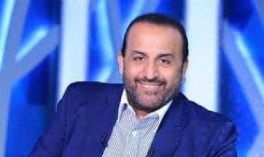 محمد شبانة: استدعاء نسر الأهلي أمر خطير على كل فرق إفريقيا