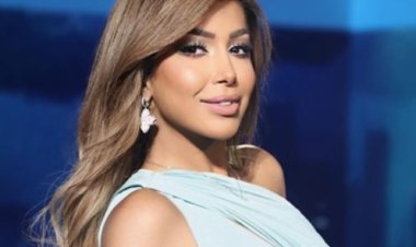 آروى: تعرضت للتحرش في طفولتي وخلعت الحجاب في الجامعة