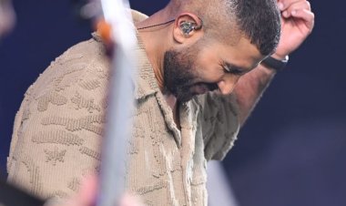 بعد انتقاده لـ أحمد سعد.. الإعلامية سحر الجعارة تهاجم الداعية مظهر شاهين: توبوا انتو عن تكفير الناس