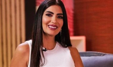 ايه الوزن المسموح به.. بسنت النبراوي تهاجم إحدى صفحات السوشيال ميديا