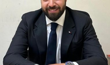 حماة الوطن بالخارج: خطاب الرئيس السيسي يرسم ملامح المستقبل المشرق