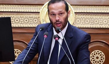 «صناعة الشيوخ» توصي بالتنسيق بين الجهات لتطوير المناطق الصناعية