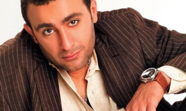 مفاجأة رمضان 2026.. أحمد السقا ينضم إلى عالم المداح_الجزء السادس