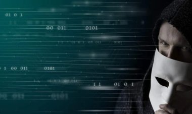 بسبب الـ«ديب فايك».. عامل يقع فريسة بيد اللصوص