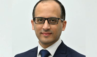 المتحدث باسم «الحكومة»: لن تكون هناك زيادات ضريبية جديدة على المواطنين