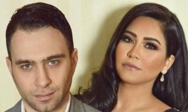 شيرين عبد الوهاب تتهم حسام حبيب بالتشهير.. والنيابة تحقق في البلاغ