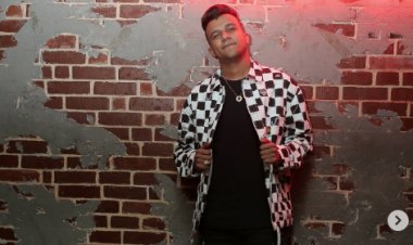 أول تعليق لـ عصام صاصا بعد خروجه من السجن (صور)