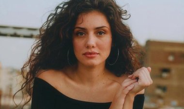 الإتجار الرخيص.. جيهان الشماشرجي تهاجم المستفيدين من قضية طـفل البحيرة