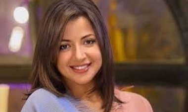 حبس الفنانة مني فاروق 3 سنوات وكفالة 100 ألف جنيه 