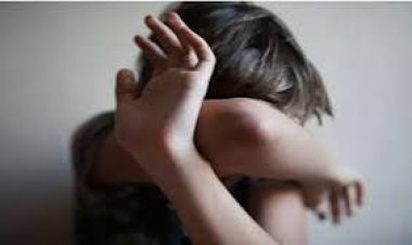 التحقيق في واقعة تعد مديرة مدرسة ابتدائية بالمرج على التلاميذ 