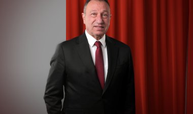 الخطيب: من حق لاعبي الأهلي الاحتفال.. وعليهم الاستعداد للقادم