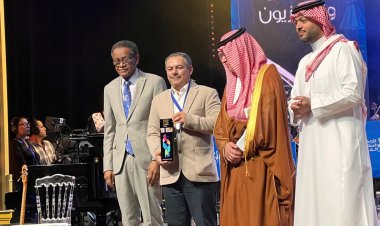 «MBC مصر» تحصد الجوائز الذهبية والفضية في المهرجان العربي للإذاعة والتلفزيون