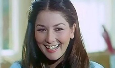 آثار الحكيم نوارة هذا الجيل 