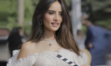 "كان أطيب واحد فينا".. زينة تكشف تفاصيل مؤثرة عن وفاة شقيقها إسلام