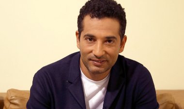 محمد ياسين يتولى إخراج أول تجربة إنتاج درامي لـ عمرو سعد