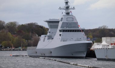 عاجل.. أول رد إيراني على استهداف سفارة طهران في دمشق