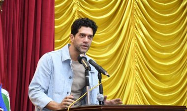 افتتاح مسابقة أفلام الطلبة ضمن فعاليات مهرجان الفيوم لأفلام البيئة