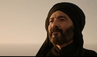 بعد النجاح الجماهيري.. «رسالة الإمام» يتحول إلى فيلم سينمائي