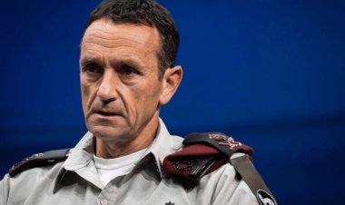 «إعلام إسرائيلي»: تحقيقات أحداث «7» أكتوبر ستسفر عن إقالة كوادر عسكرية بتهمة الفشل