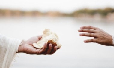 تفسير حلم عطية الميت للمتزوجه