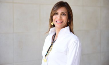 دلال عريقات تعيد وضع «هارفارد» في مرمى اللوبي اليهودي