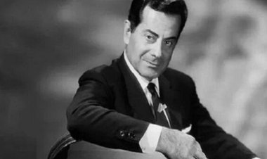 بقيادة محمد الموجي.. روائع فريد الأطرش تزين مسرح الجمهورية السبت المقبل