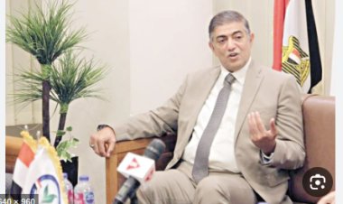 حزب سياسي: ترديد أكاذيب وكالة CNN «خيانة» للأمن القومي العربي وللقضية الفلسطينية