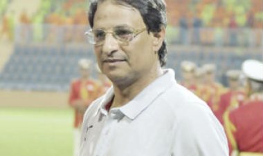 الأهلي يعلن إحالة "مصطفى يونس" للتحقيق وإيقاف عضويته