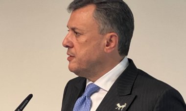 صحف ومواقع إخبارية إسبانية ودولية تبرز الزيارة الأخيرة لوزير السياحة للعاصمة الإسبانية مدريد