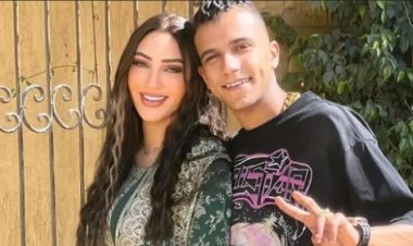 "يا ريت نبطل كذب".. عصام صاصا يوجه رسالة غامضة بعد انفصاله عن زوجته