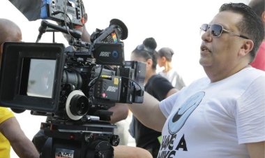 بحضور أبو الليف وحسن دنيا وخالد مهران.. مسابقة لاختيار أصوات غنائية جديدة للتعاقد معها