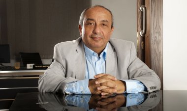 نقابة المهندسين تدعو إلى طرد سفير الكيان الصهيوني من مصر