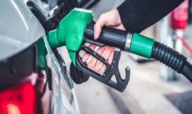 عاجل.. تحريك سعر البنزين والسولار تماشيًا مع الأسعار العالمية