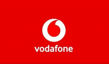 هدفها سرقة البيانات.. "فودافون" تحذر عملائها من الضغط على روابط مجهولة المصدر