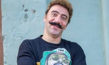 في عيد ميلاد محمد سلام.. تعرف على رحلة هجرس ابن المزاريطة