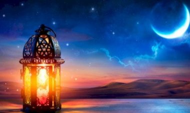 عاجل .. دار الإفتاء غدا الثلاثاء المتمم لشهر رمضان والأربعاء أول أيام عيد الفطر