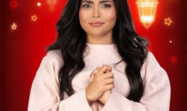 أسماء جلال عن «أشغال شقة جدا»: سيكون ممتعا أكثر من الموسم الأول