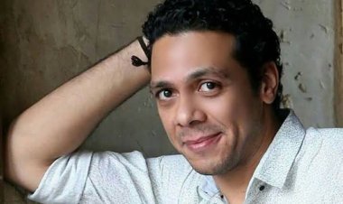 حمزة العيلي يتساءل: ما حكم صيام شخص يسافر غدًا من السعودية إلى مصر؟.. أمين الفتوى يجيب