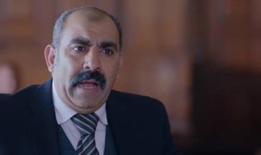 بعد اتهامه بدهس شاب.. إخلاء سبيل نجل الفنان محسن منصور بكفالة 20 ألف جنيه