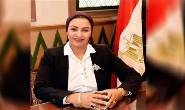 بيان عاجل بالنواب بشأن تضرر قيادات الإدارة المحلية من قرار الحكومة بـ«تعويض الإجازة»