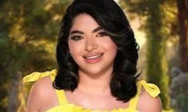 تجديد حبس البلوجر “سوزي الأردنية” 15 يومًا على ذمة التحقيقات